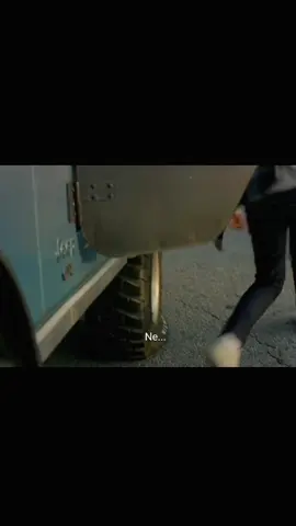 Bir efsaneydi....#derekhale #derekhale #keşfetedüşürbeni #keşfetteyizzz #keşfetteyizzz #teenwolfedit #teenwolfedit #fpyシ #teenwolf #fypppppppppppppppppppppppp #fypppppppppppppppppppppppp #