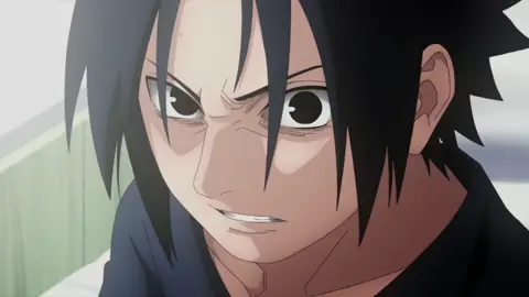 HEADSHOT 223 || I think I will start posting consistently if this does good || #naruto  #Headshot #edit #headshot  #narutoedit 