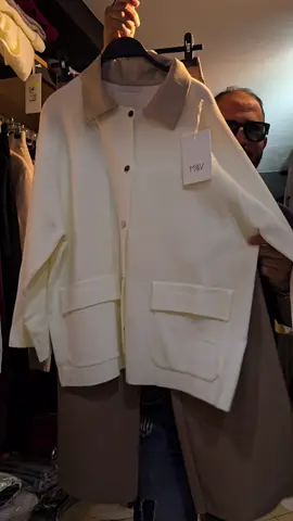 #jad_fashion1 #OOTD #fashionista #morocco #streetwear 