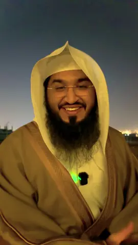 #ابومصعب_الرويلي #عبدالله_الرويلي #fyp #ترند #سوريا 