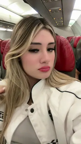 Adiós Peru