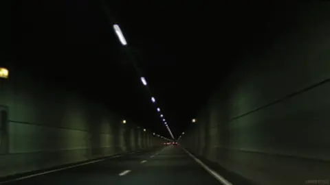 I love this song sm#theweeknd #edit#fyp #aesthetic #whatyouneed 