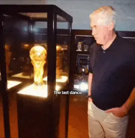 #football #fyp #sad #trend #neymar 