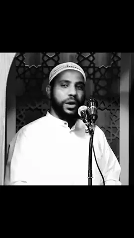 #الداعية_محمود_الحسنات 