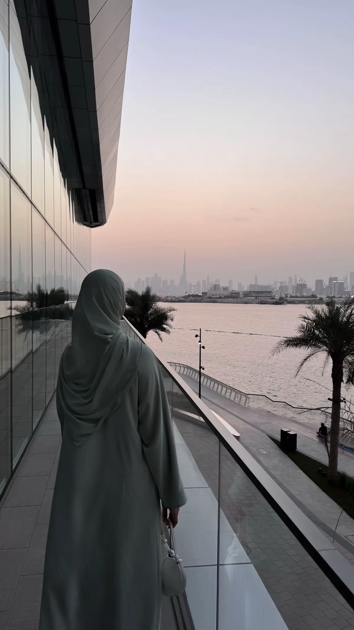 #likes #explorepage #dubai #viral 