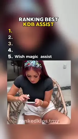 Ranking best assist #fyp #viral #kevindebruyne #assist #kdb 