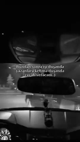 #ytb #azelowstylebaku😍🇦🇿 #fyppppppppppppppppppppppp 