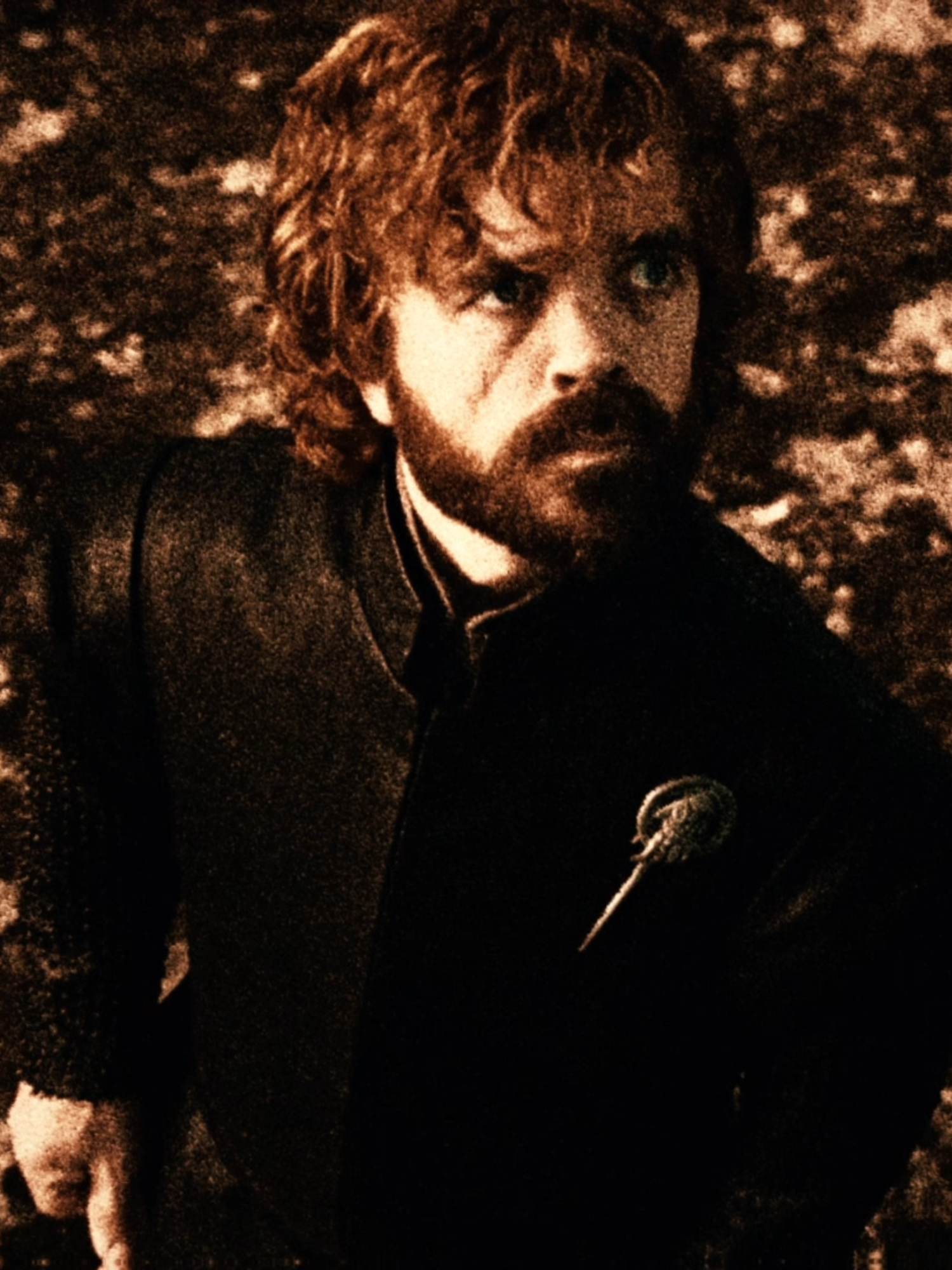carried kingslanding || #tyrionlannister #gameofthrones #GOT #hbomax #edit #gameofthronesedit #peterdinklage