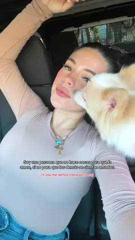 🫶🏻🫶🏻 #flypシ #viral 