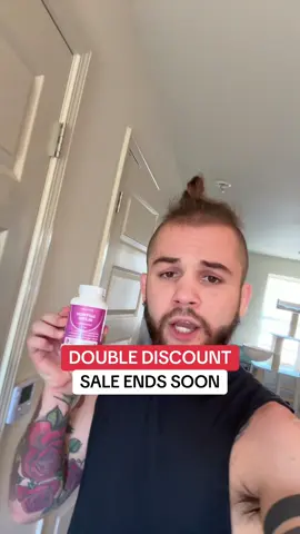 Saffron! #rosabella #saffron #saffronbenefits #tiktokshopblackfriday #tiktokshopcybermonday 