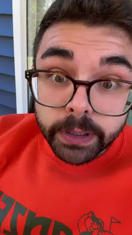 Christmas is cancelled 2025!! It’s not a Ralph Lauren Christmas babes… #ralphlaurenchristmas #ralphlauren #christmas #cancelled 