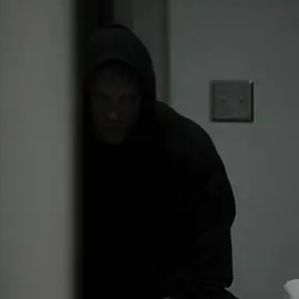 #warrior #tommyconlon #edit 