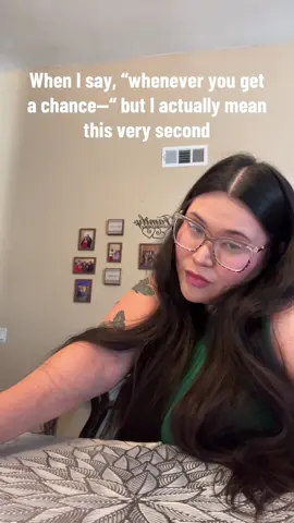 NEVERMIND 😤 I’LL DO IT