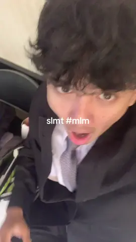 #slmt #mlm 