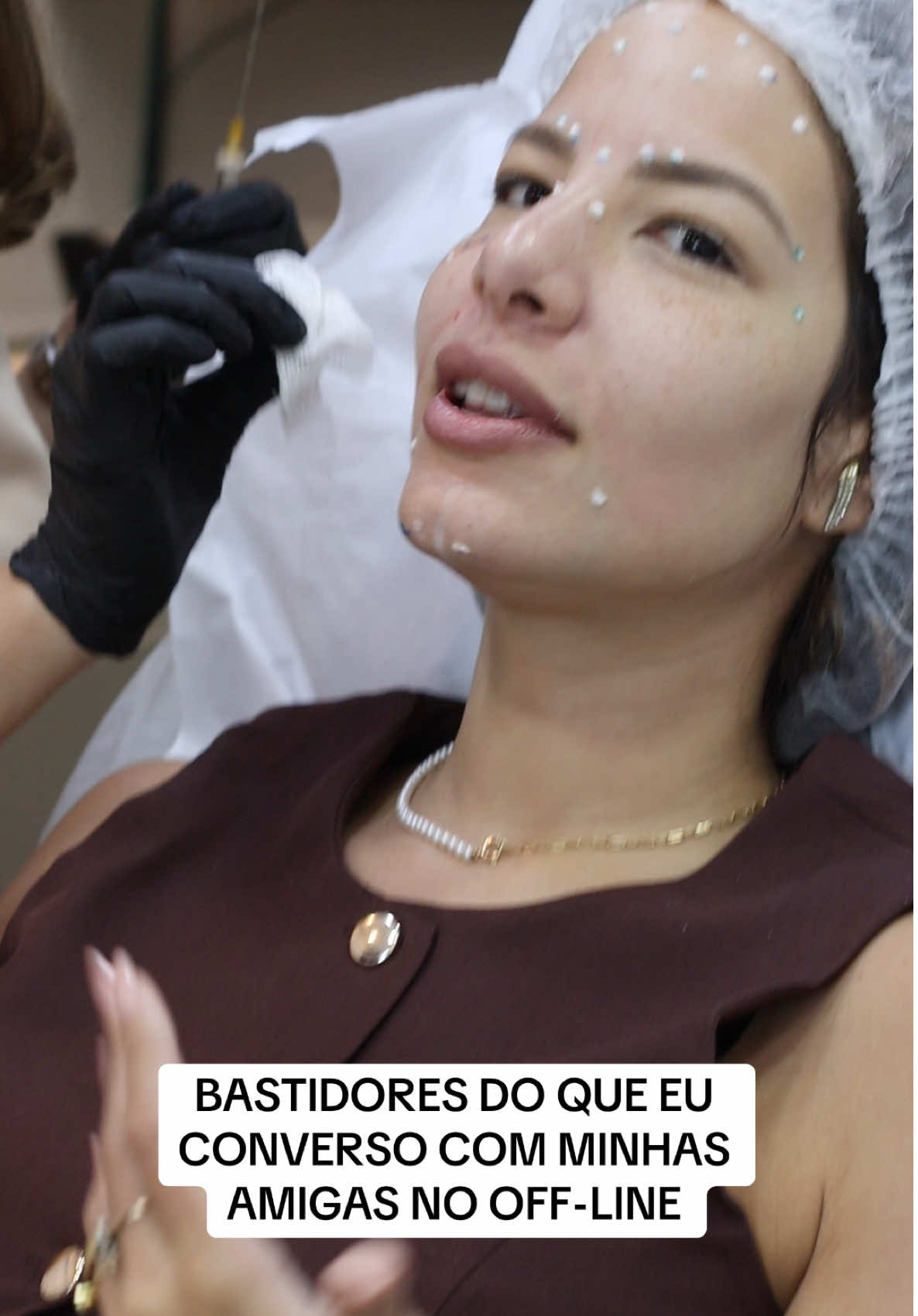 #nasa #3iatlas @Drª. Fernanda Figueiredo 