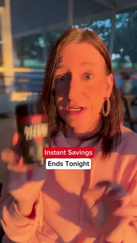 @Snap_Supplements #TikTokShopBlackFriday #TikTokShopCyberMonday #tiktokshopcreatorpicks                    Final price may vary depending on each customer’s available coupons. Promotion may have ended by the time you see this. Prices, availability, and shipping may vary. Not medical advice. Results may vary.