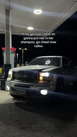 excited for this paint correction! #godfirst #trucktok #fypp #foryoupage #havefaith 