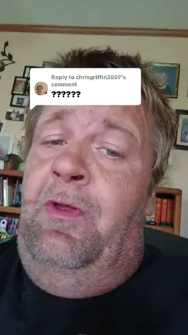 Replying to @chrisgriffin3859 #uncles_warriors 