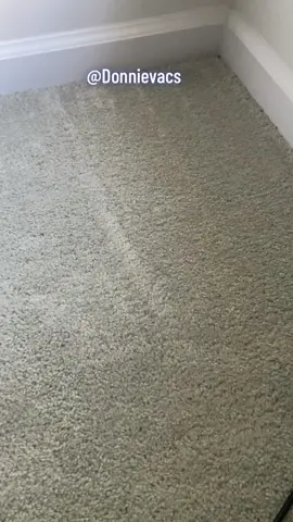 Mic’d Plastic Hose With Button Crunch delight mix 💖✨ | learning Mic Placments #oddlysatisfying #vacuumcleaner #vacuumtherapy #vacuuming #vacuumasmr 