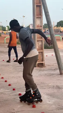 #malitiktok🇲🇱 #burkinatiktok🇧🇫🇧🇫🇧🇫❤️ #meme #makeup 