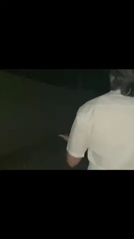 Woh Kya Hai with Sajjad Saleem | Agay Mat Barhna | Horror Show Woh Kya Hai with Sajjad Saleem | Agay Mat Barhna | Horror Show woh kya hai | woh kya hai new episodes | woh kya hai today | woh kya hai official | woh kya hai today show | woh kya hai latest show | woh kya hai latest episode | woh kya hai new | woh kya hai latest | woh kya hai new episode | woh kya hai express news | woh kya hai with sajjad saleem | woh kya hai most horror episode | woh kia hai new episode | woh kya tha | woh kya hai sajjad saleem,sajjad saleem in woh kya hai,woh kya hai 2022 latest episode | Sajjad Saleem | The Horror Show night Horror | Pakistan | Horror TV Shows | Pakistani Horror TV Shows | Popular Horror Dramas | Popular Horror Dramas of Pakistan | | Pakistan horror drama | Horror TV Shows | Horror TV Series | TV Horror | horror television programs | Old horror TV shows | TV Series | Horror TV series 2023 | Upcoming Horror Series | Best new Horror TV Shows | New Upcoming Horror | Netflix Horror TV Shows for 2023 | Netflix Horror TV Shows | Netflix | Horror TV Shows | TV Shows | Best horror series | horror series |  WATCH PAKISTAN NEWS LIVE: https://youtu.be/mpeolyRtgGA Welcome to the Official Channel of Express News, the home of the most authentic news stories, breaking news and top grossing Talk Shows featuring some of the country’s finest journalists such as Javed Chaudhry, Mansoor Ali Khan and more. Moreover, our round the clock live feed keeps our audience updated with the latest events from around the globe.   Don’t forget to subscribe: http://bit.ly/ExpNewsOfficial Like our Facebook page: https://www.facebook.com/expressnewspk/ Visit our Website: https://www.express.com.pk/ #wohkyahai  #wohkyahaiwithsajjadsaleem #horrorstory  #sajjadsaleemdiaries  #sajjadsaleem #wohkyahai #wohkyahaiwithsajjadsaleem #horrorstory #sajjadsaleemdiaries #sajjadsaleem