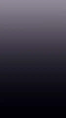 biar apa? biarin😝#foryoupage #sumbingmountain #merbabumountain #pendakifomo #gunungindonesia 