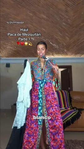 Replying to @Tania Guzman Seamos felices juntas 🌟 Parte 1 del haul porque hablo mucho y sino quedaba muy largo 🫶 #haul #ropadesegundamano #ropadepaca #paca 