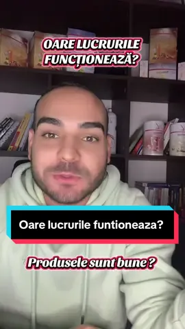Daca nu ma crezi hai sa te convingi! Si tu poti 🫶🏻❤️🤝 #EliteTeam #oportunitateonline #networkmarketing #pminternational #fitlineromania 