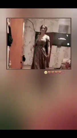 #مجرد_ذوق #🌚 