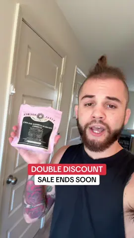 Fire deal rn #womensprobiotic #womenshealth #women #tiktokshopblackfriday #tiktokshopcybermonday 