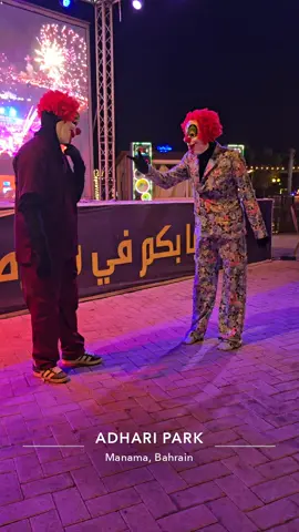 #nawaf_dj #نواف_ديجي #Nk_event #nke #عذاري 