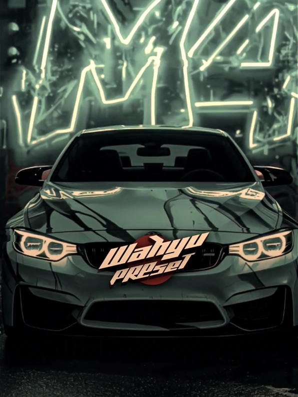 trend baru? DJ sikasik Kane #wahyupreset⚡ #LTQ12 #presetdibawah5mb #trending #fyp #presetalightmotion #presetkece #preset 