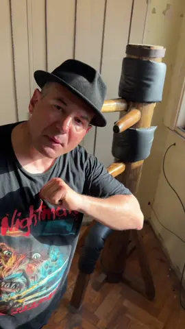 #paratiiiiiiiiiiiiiiiiiiiiiiiiiiiiiii #fyp #wingchun #tecnica #mia 