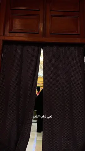تَسَلَّى و بِالعبَّاسِ لُذْ غَيرَ آيسٍ فكَم أصْلَحَ العَبَّاسُ مَا أفْسَدَ الدَّهْرُ 🤍 #العباس #karbala #ياعباس #اباالفضل #ساقي_عطاشى_كربلاء 