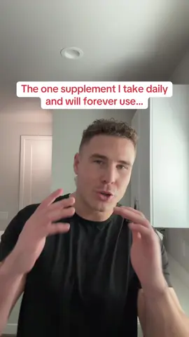 The benefits and way it allows me to feel and the way it supports my muscles and body. I highly recommend it 🔥💪🤝 #tiktokshop #sale #GymTok #workout #creatine 