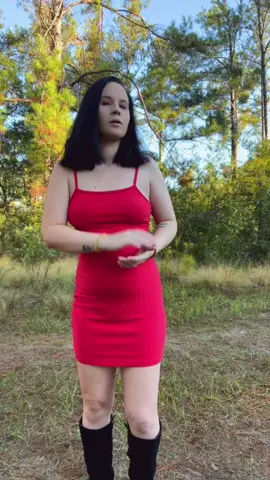 Just like he do😜 #fyp #trending #foryou #viral 