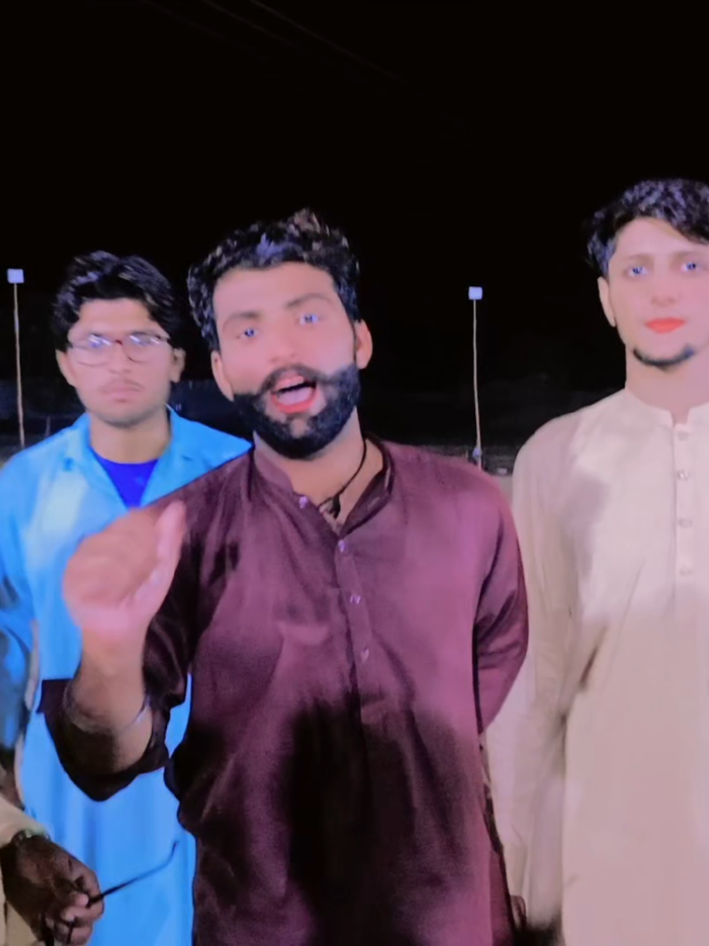 ۔   #viralvideos100.M