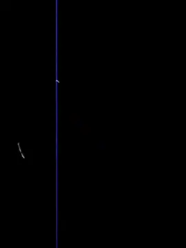 ❤️‍🩹 #lolo♥♡♪♬ 