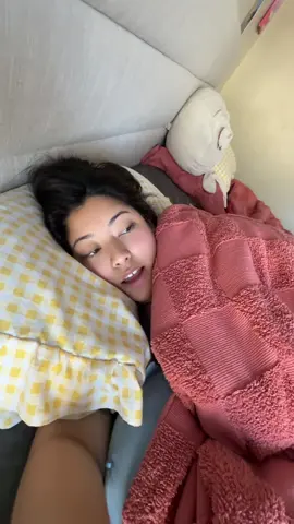 #stitch with @alex 😭😭