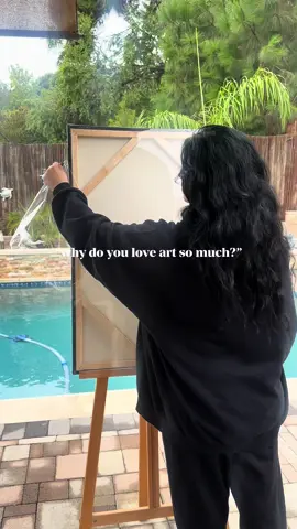 #CapCut #artist #cars #cardrawing #cargirl 