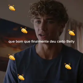 Mais um edit caótico dessa obra-prima #thesummeriturnedpretty #overaoquemudouminhavida #jeremiahfisher #isabelconklin  #foryou 