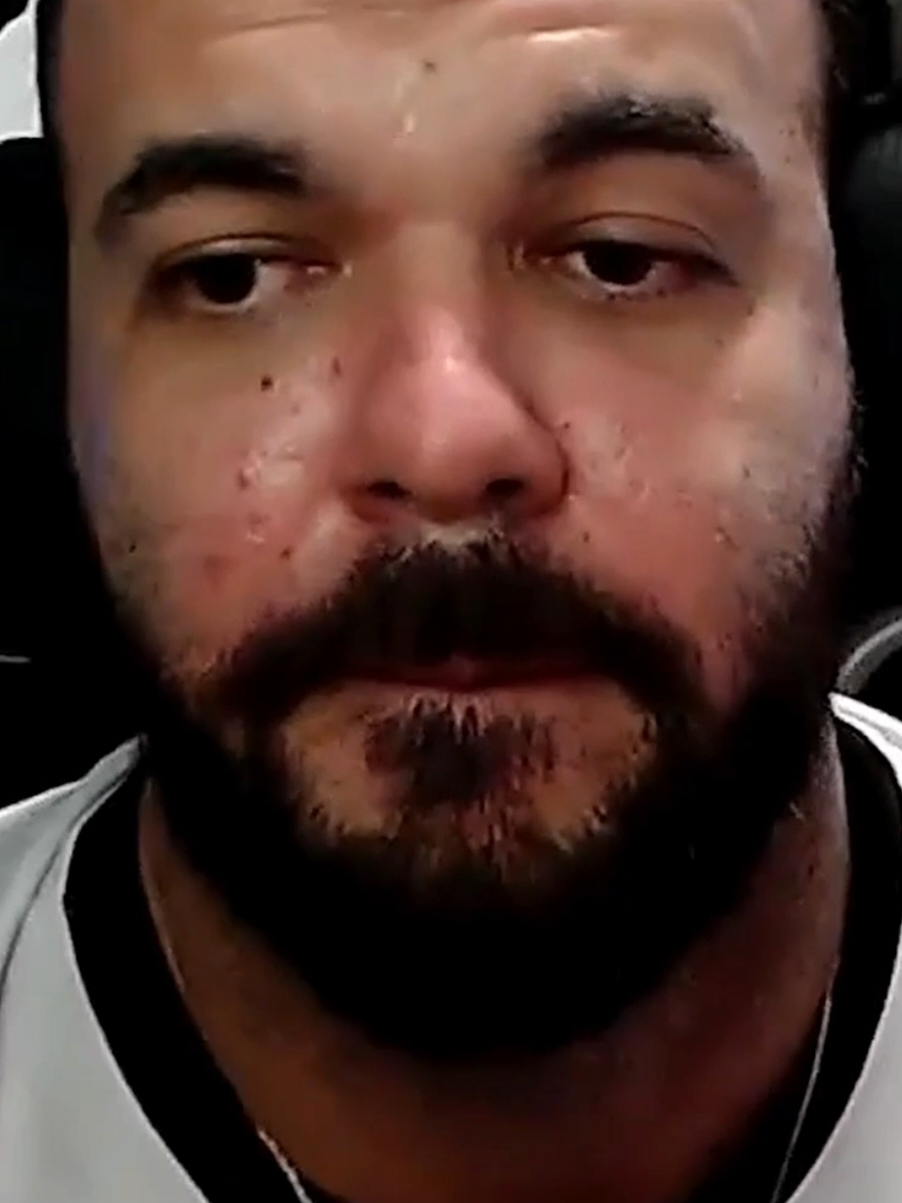 Renan com medo ❤️ #renanplay #caveiragames #renanplays #fyp #clipesmercenarios 