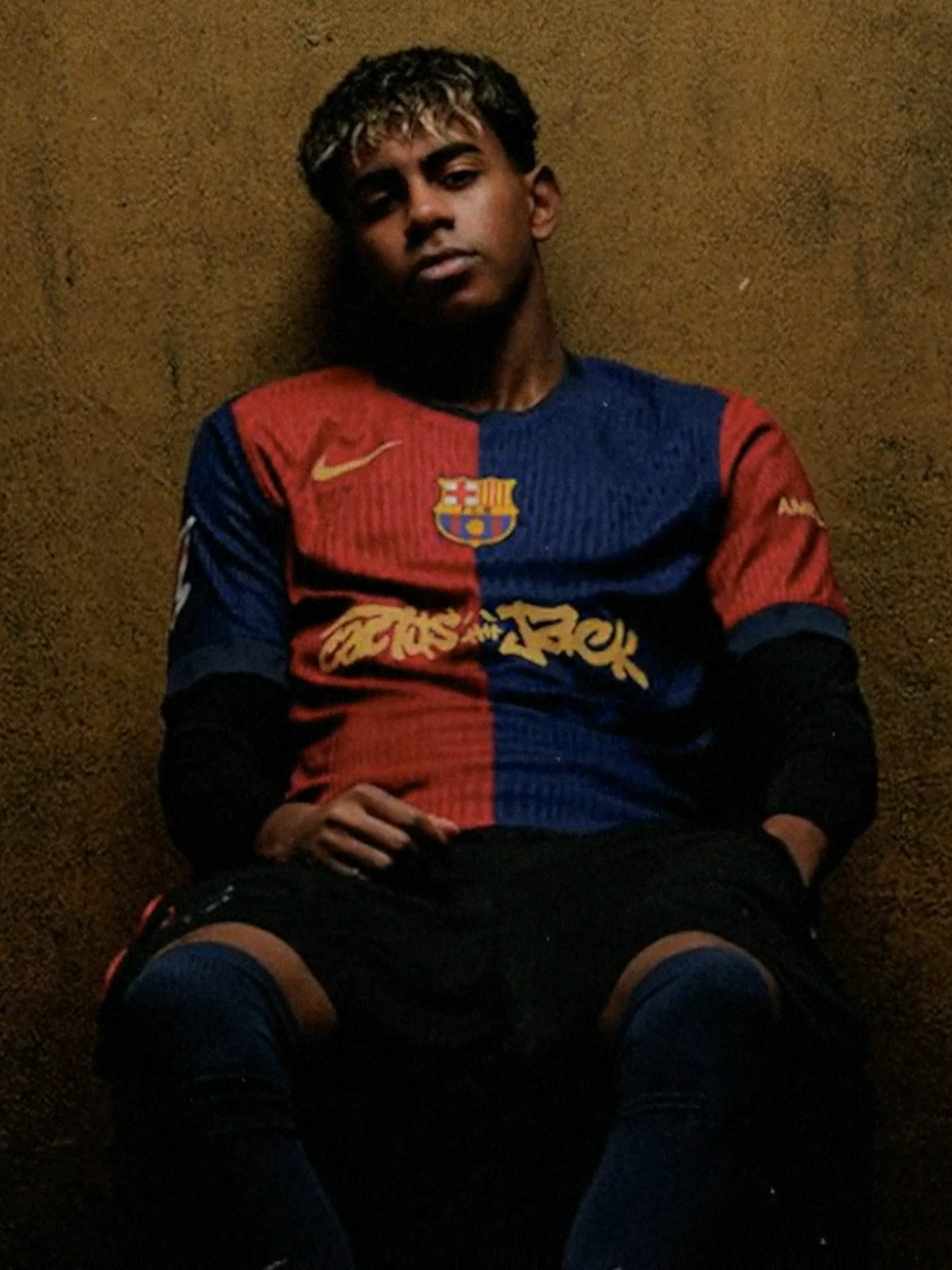 project file up on payhip, link in bio. @lamine.yamal #fyp #aftereffects #edit #motiongraphics #mograph #barcelona #barca #lamineyamal #futbol⚽️ #thekidlaroi