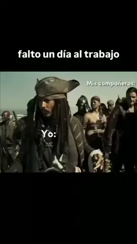 casi no se puede