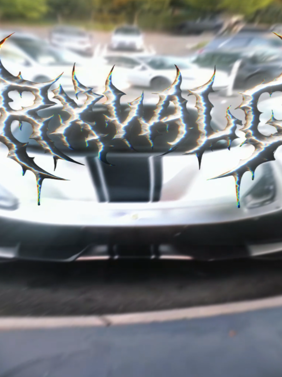 SONG: SINCO SETE (Ultra Slowed) 🔥4K quality clips in my telegram channel 🔥: yamisxxq #hypercars #sportcars #supercars #funk #edit