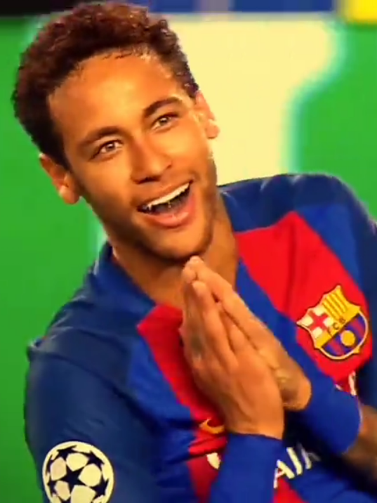 دة ناصر بتاع زمان 😞💔#fyp #neymar #foryou #Barcelona #viral 