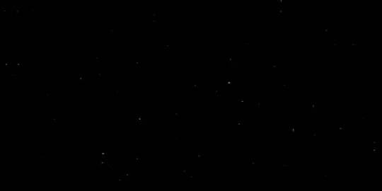 #لاسلام ##اسلام #اكسبلور #ا 