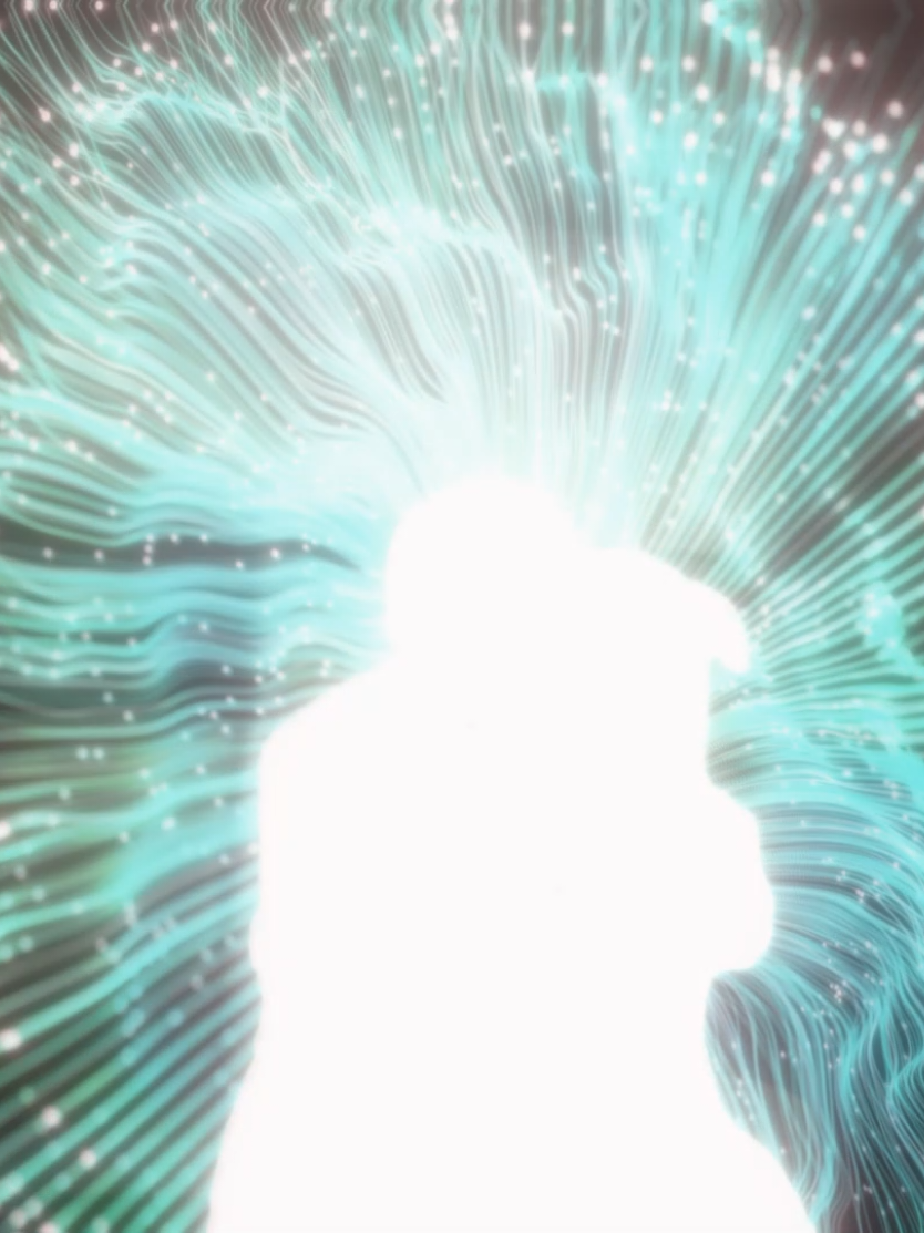 My lab part with @..25fps  / this took alot of time lol #fyp #ae #deathnote #anime #edit 