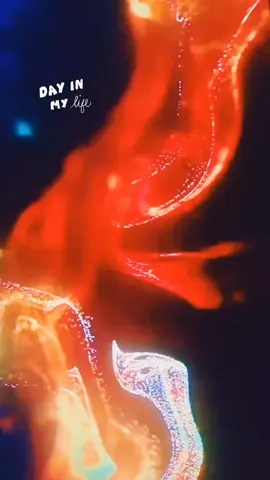 #fup #fupシ #fupage 