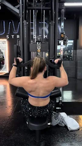 back day best day ngl @YOUNGLA 